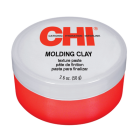 Farouk CHI Molding Clay Texture Paste	2.6 Oz