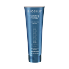 Farouk Hydrating Therapy Deep Moisture Masque 9 Oz