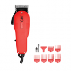 Farouk DURA CHI® Professional Clipper Red