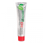 Farouk CHI Ionic Permanent Shine Hair Color 3 Oz - 9CG Light Copper Gold Blonde