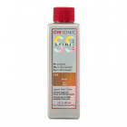 Farouk CHI Ionic Shine Shades Liquid Hair Color 3 Oz - Additive - Clear