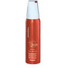 Goldwell Color Glow Feel Copper Mousse 3.4 oz