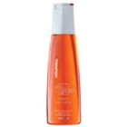 Goldwell Color Glow Feel Copper Shampoo 8.4 oz