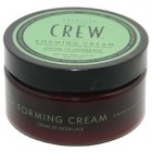 American Crew Forming Cream 