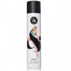 Beauty and Pin-Ups Fierce Firm Hold Finishing Spray 10 Oz.