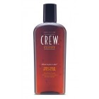 American Crew Firm Hold Styling Gel 33.8 oz