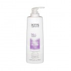 KMS California Flat Out Conditioner 25.3 oz