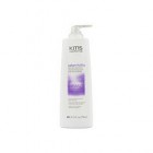 KMS California Flat Out Shampoo 25.3 oz