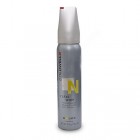 Goldwell Trendline Natural - Flexi Whip Flexible Mousse 3.4 oz