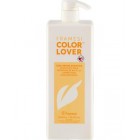 Framesi Color Lover Curl Define Shampoo