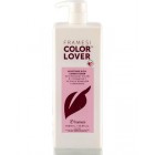 Framesi Color Lover Moisture Rich Conditioner 