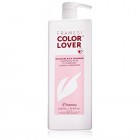 Framesi Color Lover Moisture Rich Shampoo