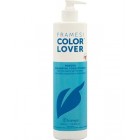 Framesi Color Lover No Suds Cleansing Conditioner 