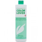 Framesi Color Lover Smooth Shine Shampoo 16.9 Oz