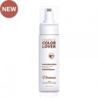 Framesi Color Lover Hair Repair Foam 6.8 Oz