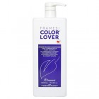 Framesi Color Lover Dynamic Blonde Conditioner