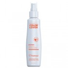 Framesi Color Lover Bounce Curl Rejuvenator 6 Oz