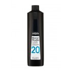 Loreal Blond Studio 9 Oil Developer 20-Volume 33.8 Oz