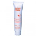Framesi Color Lover Curl Pudding Defining Cream 6 Oz