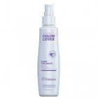 Framesi Color Lover Raise the Roots Root Lifter 6 Oz