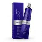 Framesi Framcolor 2001 Intense Permanent Haircolor 2 Oz