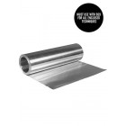 Loreal Professionnel Blond Studio Aluminum Foils for Blond Studio 9