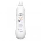 Framesi Framcolor Professional Activator 20 Volume 33.8 Oz