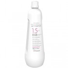 Framesi Framcolor Professional Activator 15 Volume 33.8 Oz