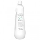 Framesi Framcolor Professional Activator 25 Volume 33.8 Oz