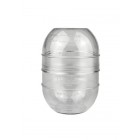 Loreal Professionnel Haircolor Shaker