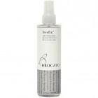 Brocato Freefix Light Holding Spray 