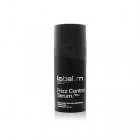 Label.m Frizz Control Serum 1.01 oz