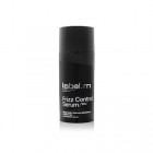 Label.m Frizz Control Serum 1.01 oz