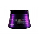 Loreal Pro Fiber Recover Masque