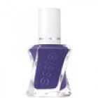 Essie Gel Couture Nail Color - Beau-tie