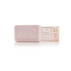 Thymes Goldleaf Gardenia Bar Soap