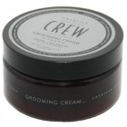 American Crew Grooming Cream 