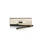 GHD Saharan Gold 1" Styling Iron