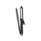 GHD Curve Soft Curl 1.25" Iron