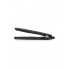 GHD Gold 1" Styling Iron