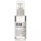 Verb Ghost Oil 2 Fl. Oz.