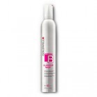 Goldwell Styling Brilliance Glamour Whip Mousse 8.6oz