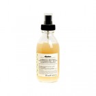 Davines Glorifying Leave-In Treatment 4.2 oz