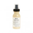 Davines Glorifying Serum 1.69 oz