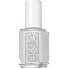 Essie Nail Color - Go With the Flowy