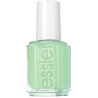 Essie Nail Color - Going Guru 956