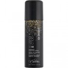 Joico Gold Dust Shimmer Spray 1.5 oz