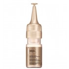 Goldwell Kerasilk Keratin Sealing Serum 