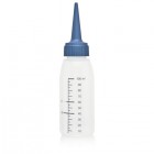 Goldwell Colorance Applicator Bottle