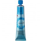 Goldwell Colorance tube 2.1 oz - NEW PACKAGING